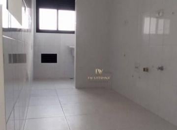 eed1d28734f8ae4d2e403abcc6b384f23a2dc3cd · Apartamento com 2 dormitórios à venda, 46 m² por R$ 334.000,00 - Vila Galvão - Guarulhos/SP