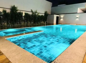 f460629f54c734248a269a28001fcbda2efc59bc · Casa com 4 dormitórios à venda, 258 m² por R$ 2.800.000,00 - Bertioga - Bertioga/SP