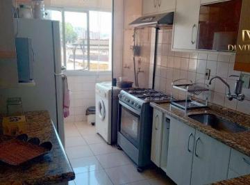 e2736805baac287587f0e6484e2831f076894dcc · Apartamento com 2 dormitórios à venda, 70 m² por R$ 385.000 - Centro - Guarulhos/SP