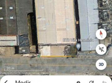 2d367dd3870c922df9ac452939cfe4f1e58d3fd2 · Galpão à venda, 1000 m² por R$ 5.500.000,00 - Vila Endres - Guarulhos/SP