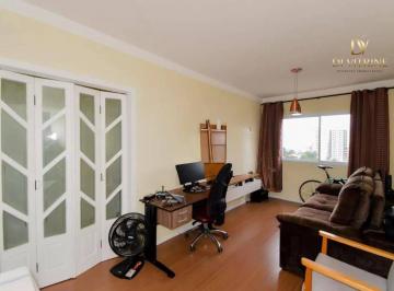 0cf95040e4e333c7acda6ec47a79072f720096ef · Apartamento com 1 dormitório à venda, 55 m² por R$ 299.000,00 - Vila São Judas Tadeu - Guarulhos/SP