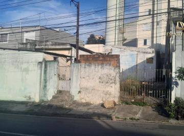 3d2b5807dca593a7f189190f0e0499b564bcfeed · Terreno à venda, 250 m² por R$ 300.000,00 - Jardim Ansalca - Guarulhos/SP
