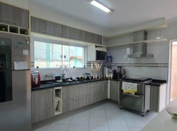 cd805e39d926135f8f6a046aa474d217bbd6ee09 · Sobrado com 4 dormitórios à venda, 234 m² por R$ 1.270.000,00 - Jardim Santa Mena - Guarulhos/SP