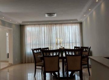 d547576cd03c4a973d0de57a8605b23cc31ffafb · Casa com 4 dormitórios à venda, 260 m² por R$ 1.200.000,00 - Gopoúva - Guarulhos/SP