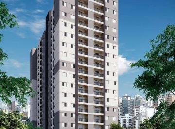 8b25fb3120966a54d890fe9fcff330c5dbb8f07b · Apartamento à venda, 49 m² por R$ 430.000,00 - Vila Augusta - Guarulhos/SP