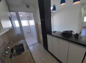 24d4c16811087053c79a11012936ede0e1a9430e · Apartamento com 2 dormitórios à venda, 71 m² por R$ 970.000,00 - Vila Gomes Cardim - São Paulo/SP