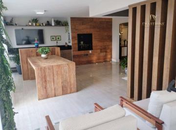 e0794ecb5e928585d84676824384979bf31d89ea · Apartamento com 3 dormitórios à venda, 182 m² por R$ 2.100.000,00 - Vila Rosália - Guarulhos/SP