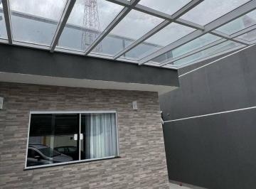 d0f536f8e984300c9f97217a3ed1a2046598b91f · Casa com 2 dormitórios à venda, 71 m² por R$ 610.000,00 - Vila Tijuco - Guarulhos/SP