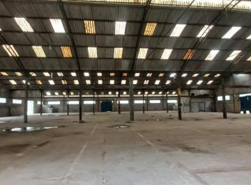9d0e9c5eb83b6ca2ca4efb9053ca852e7acc20da · Galpão, 9000 m² - venda por R$ 22.000.000,00 ou aluguel por R$ 150.000,00/mês - Jardim Luana - Itaqu