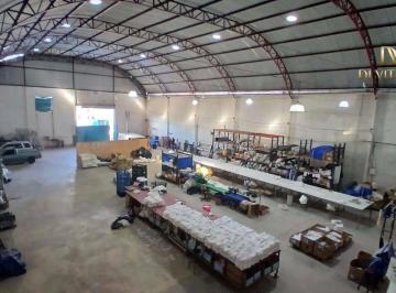 658cfbe2771858df860721dbcaea4552ae018336 · Galpão à venda, 920 m² por R$ 1.500.000,00 - Jardim Primavera - Itaquaquecetuba/SP
