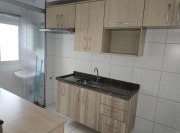 8ff0bd5ca1caa4c6a566458ab84109704fd306ae · Apartamento com 2 dormitórios à venda, 45 m² por R$ 320.000,00 - Cocaia - Guarulhos/SP