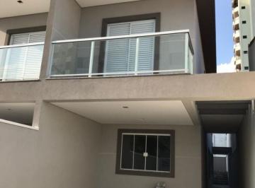 42d144c4aaf1e524eb8fed5558f9b82382c1660e · Sobrado com 3 dormitórios à venda, 157 m² por R$ 1.251.000,00 - Vila Milton - Guarulhos/SP