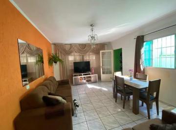 944131b2367e8ced71ca76abcb2506eea8706d5c · Sobrado com 3 dormitórios à venda, 180 m² por R$ 639.000,00 - Jardim Monte Carmelo - Guarulhos/SP