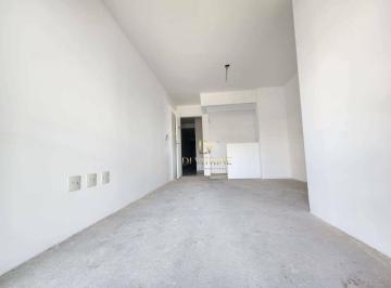 b867887cf8767fd823a3b057f78affa2b29b4c40 · Apartamento com 2 dormitórios à venda, 48 m² por R$ 365.000,00 - Vila Galvão - Guarulhos/SP