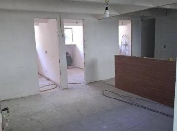 354f9f479f88c01e83c4ea511b6dc5d4cb50f26b · Apartamento com 3 dormitórios à venda, 62 m² por R$ 350.000,00 - Parque Cecap - Guarulhos/SP