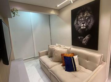 60c04c7f03b8ecda206297957579d55c695cff38 · Apartamento à venda, 41 m² por R$ 415.000,00 - Vila Endres - Guarulhos/SP