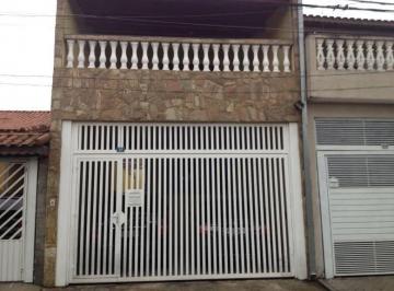 53e8dfdf4c055fdc331435e879c23693d72ad6e3 · Casa à venda, 125 m² por R$ 750.000,00 - Jardim Santa Clara - Guarulhos/SP