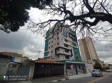 718c0ebc8360dcfeefc72f47880b6e728059626c · Apartamento com 2 dormitórios à venda, 51 m² por R$ 479.719,00 - Centro - Guarulhos/SP