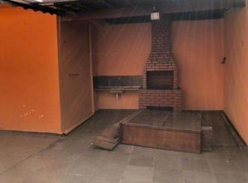 bcaf59bde544ce100dcd53d73b1da64b5315803a · Casa à venda, 215 m² por R$ 580.000,00 - Vila Rosália - Guarulhos/SP