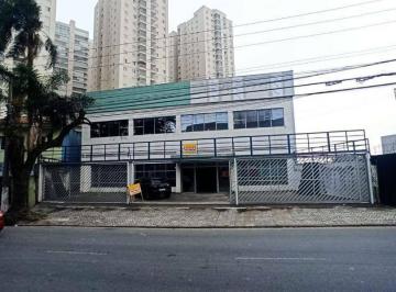 372a65223367a48fac6a98d9b12ac3db8a891dfe · Prédio para alugar, 1040 m² por R$ 32.000,00/mês - Vila Leonor - Guarulhos/SP