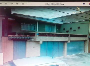 b85f6d2034fbbb76a48fab15600cfb5ff2abf2b9 · Casa com 2 dormitórios à venda, 106 m² por R$ 460.000,00 - Vila Moreira - Guarulhos/SP