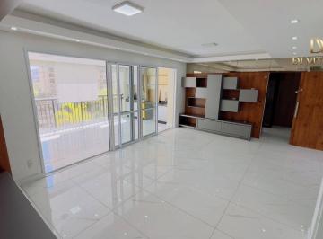 Sala · Apartamento com 3 dormitórios à venda, 122 m² por R$ 1.300.000,00 - Jardim Flor da Montanha - Guarul
