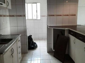 9b67394cd3950eead843e182b13aa2416a84fa55 · Apartamento com 3 dormitórios à venda, 68 m² por R$ 362.000,00 - Picanco - Guarulhos/SP