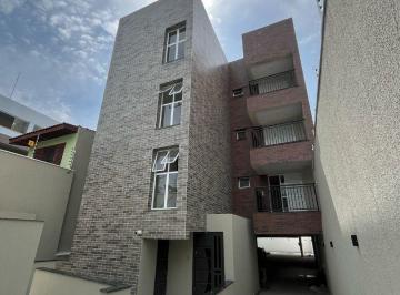 ac5bf2e5b178c4fc681e21d6ab440a804f3b57f8 · STUDIO NOVO  A PARTIR DE R$ 320.000.00 com 1 dormitório à venda, 30 m²  -  Tatuapé - São Paulo/SP