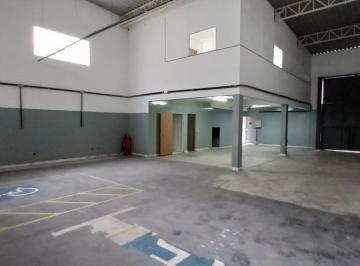 a9921aa8fbdc663cc357667ee944f98a77c6dd6e · Galpão para alugar, 280 m² por R$ 9.971,00/mês - Vila Endres - Guarulhos/SP