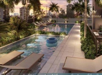 82f13ff9914a25394c3bdba9e135b4a022a17c2a · Apartamento com 3 dormitórios à venda, 72 m² por R$ 695.000,00 - Vila Augusta - Guarulhos/SP