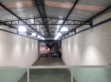 577b265cda1ae039b72b9d73b626101416b2873b · Galpão para alugar, 370 m² por R$ 12.000,00/mês - Jardim Flor do Campo - Guarulhos/SP