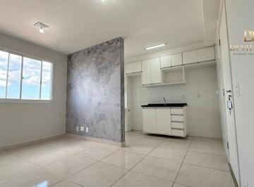 e88c6b64eb79903e992ce3ca26bf91113ca7f340 · Apartamento com 2 dormitórios, 47 m² - venda por R$ 285.000,00 ou aluguel por R$ 2.375,00/mês - Vila
