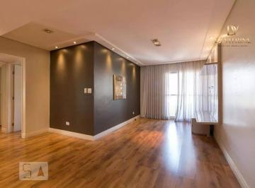 0fad3055aec58979a930f933c349126f7cffe9aa · Apartamento com 3 dormitórios à venda, 91 m² por R$ 520.000,00 - Picanço - Guarulhos/SP