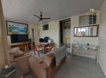 8d4ac7f4193c0ac5b5bbc907e0b756f160168347 · Casa com 4 dormitórios à venda, 199 m² por R$ 449.000,00 - Jardim Munhoz - Guarulhos/SP