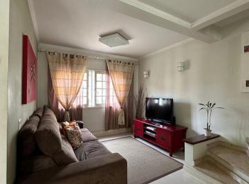 cd0fb2b62c36c6628961cf48626ba3369441bc45 · Sobrado à venda, 135 m² por R$ 1.250.000,00 - Ponte Grande - Guarulhos/SP