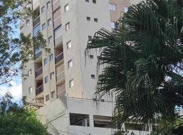 a6fd301a636676130a0ba2c52e444d8a93d86d44 · Apartamento com 2 dormitórios à venda, 60 m² por R$ 310.000,00 - Parque Continental II - Guarulhos/S