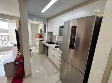 cd148339580a82481aaebee21863839465394825 · Apartamento com 2 dormitórios à venda, 48 m² por R$ 390.000,00 - Vila Endres - Guarulhos/SP