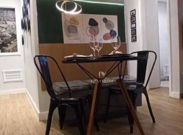 66b52ba0b75a59818db555f60a52d41a8a09be30 · Apartamento à venda, 44 m² por R$ 359.300,00 - Vila Itapegica - Guarulhos/SP