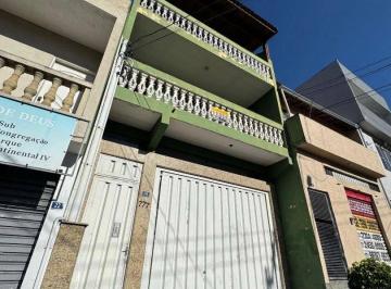 df5af46edb4a52bfcec770df683f901acd6a0f0f · Sobrado com 2 dormitórios à venda, 284 m² por R$ 680.000,00 - Jardim Adriana - Guarulhos/SP