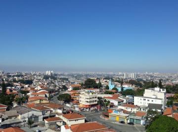 814071f90a83ebe963ae46f6f90fc4f69d81c726 · Apartamento à venda, 175 m² por R$ 695.000,00 - Jardim Vila Galvão - Guarulhos/SP