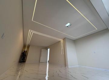 6e6614b1bcc8e67aae5791c1c8e857ef9aad8170 · Casa com 3 dormitórios à venda, 125 m² por R$ 595.000 - Jardim Aeródromo - Guarulhos/SP
