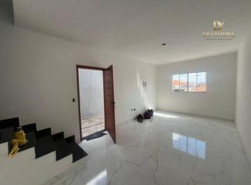 829dcb04afbd77bf92881ba9bbfaac433de86e08 · Sobrado com 3 dormitórios à venda, 110 m² por R$ 579.999,00 - Gopoúva - Guarulhos/SP