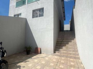 ca5a64e6f1fa63f531940891e8e254bd446f0841 · Sobrado com 3 dormitórios à venda, 110 m² por R$ 580.000 - Gopoúva - Guarulhos/SP