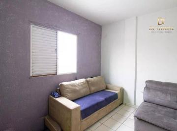 fb53f7a87a06b15483e40fdcddfd7d4ff7d4a3bc · Apartamento à venda, 55 m² por R$ 250.000,00 - Vila Galvão - Guarulhos/SP