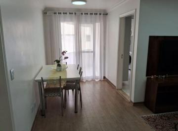 9ead8387a6664cf73020891a4f5af1cb629bb6ce · Vendo Lindo Apartamento, 63 m² - 2 Dormitórios -por R$ 425.000 - Condomínio Monterrey Vila Augusta