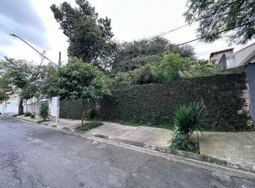 0e298b87fdc160a9ee276b0cdf1f54a03dfd8cc5 · Terreno à venda, 275 m² por R$ 800.000,00 - Jardim Santa Mena - Guarulhos/SP