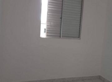 19b668e6c9f62992cf33051e5196feafaa73d3bb · Apartamento com 2 dormitórios à venda, 46 m² Jardim Tranqüilidade - Guarulhos/SP