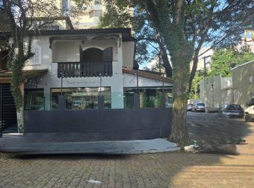 78efe33b217d8a5f00d1e3b21a74fa07906b7cda · CASA Comercial de esquina, ótima localização 485 m² de construção