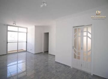 4d1086a4ef32df801f902f905743620f8d721b39 · Apartamento à venda, 80 m² por R$ 530.000,00 - Macedo - Guarulhos/SP