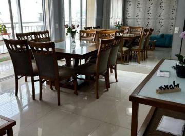 54e204bf42cabb37e78a0e6e016566f86d895f0e · Apartamento com 3 dormitórios à venda, 114 m² por R$ 1.090.000,00 - Centro - Guarulhos/SP
